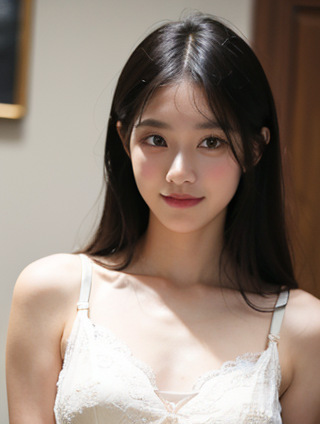 如何借助情感咨询师挽回：以女性视角解读