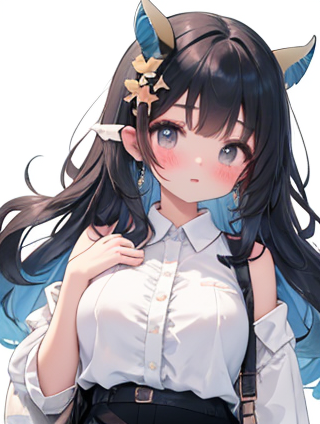 女性情感心理探析：从细腻到坚强