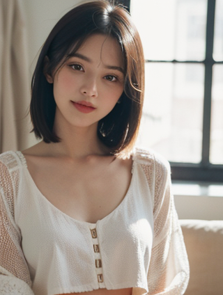 仅售3美元两双的奇妙袜子