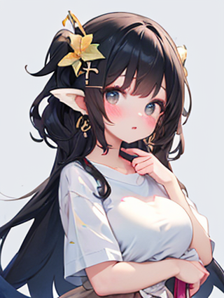 夏季与冬季初中生女生鞋款选择