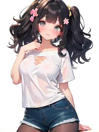 y80s怎么关了