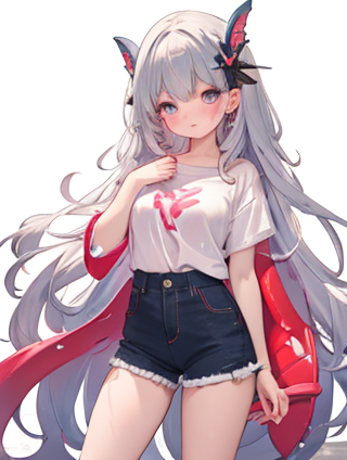 唤醒晨曦里的温柔：献给她的专属情话