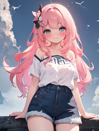 黑色的童年：浅析小孩子的着装选择