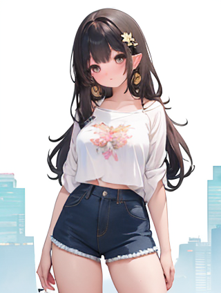 理智看待爱情：女性视角的情感智慧