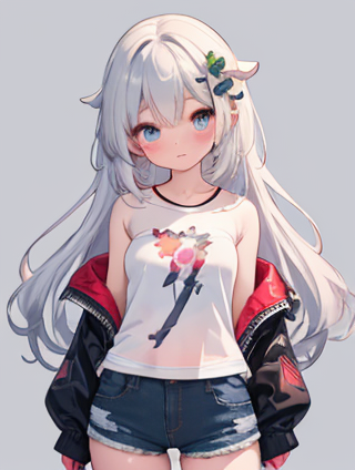 逃避情感的智慧之光:四年级学生也能理解的道理 逃避情感的智慧之光:四年级学生也能理解的道理