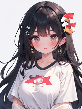 为什么小孩的睾丸会出现一大一小