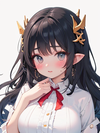 【心绪如云：低落时刻的温柔自愈之道】