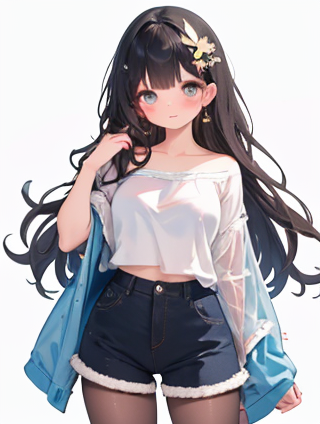 女性感情线断裂：在破碎中寻找新生