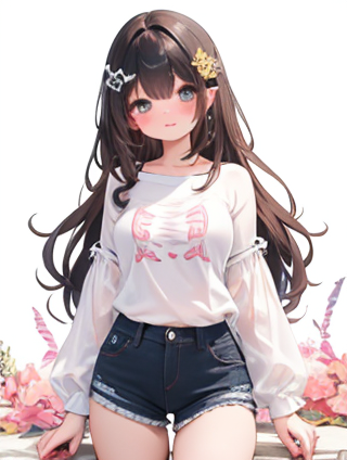为什么女孩们会感到心情不佳