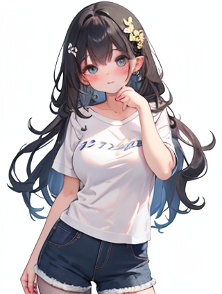 没有裤子穿了：社会背景与个人困境