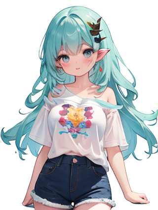 爱情受伤了如何在朋友圈表达