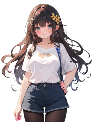 慰藉心灵：给予受感情挫折的女孩以温暖