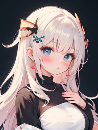 【情感的共鸣：在平凡中找寻不凡的意义】