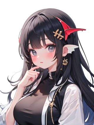 如何区分3PN和4P断路器1178565700
