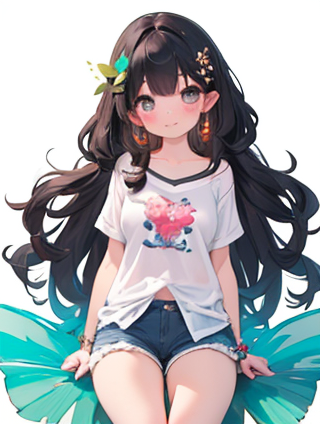 小男孩穿袜子穿鞋子的真实版