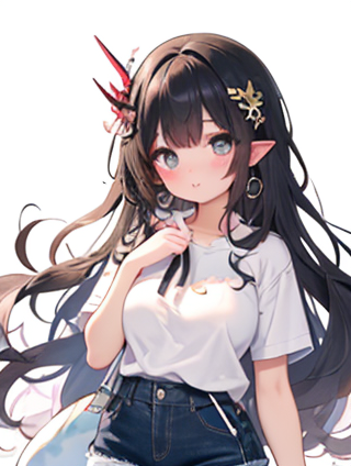 解脱：心之自由，人生的新篇章