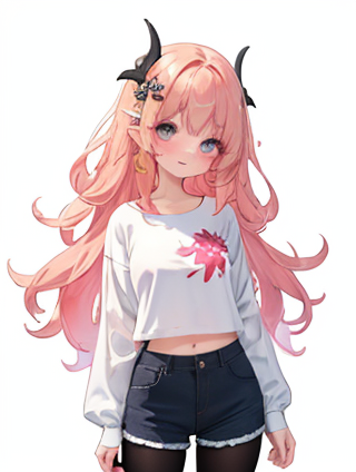 【缺乏安全感：女孩对感情的细腻感知与情感需求】