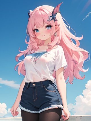 【情感女性经典语录】