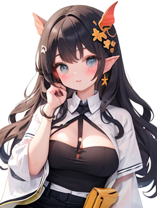 女生分手后的心理调适与情感重建