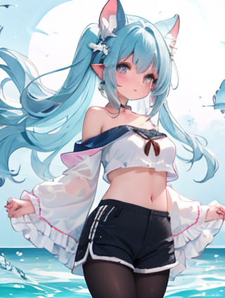 克服内心荒芜：如何走出空虚感的阴霾