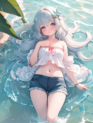 如何引导理性女孩更懂得爱与情感——在恋爱中的平衡艺术
