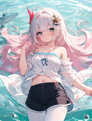 掌握情绪管理的艺术：女性版——如何通过观看视频来释放情绪