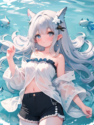 真丝衬衣女长袖：演绎高端优雅