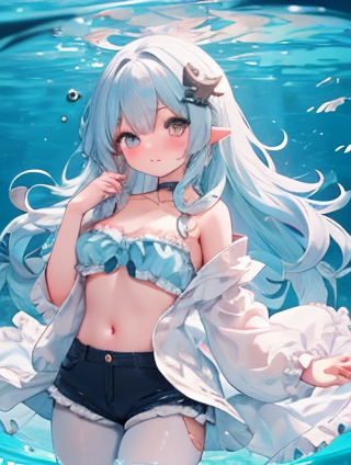 粉色的最佳配色：创造梦幻与温暖的画卷