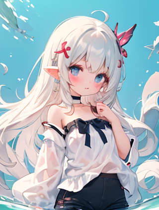 穿袜子的英语表达与日常习惯