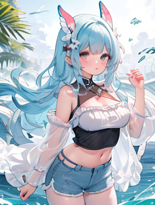 穿校服：塑造校园文化的独特符号与学生行为规范的引导者