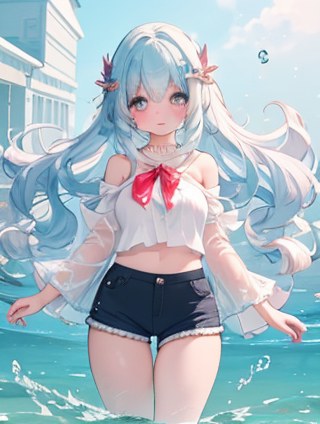 《夏日炎炎，校服里的凉意——关于学校里穿凉鞋的思考》