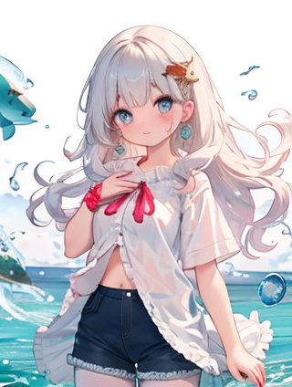 从深渊到彼岸：走出感情创伤的旅程
