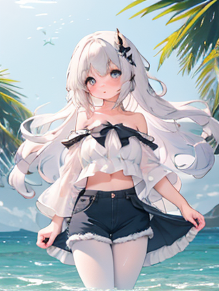 逃避情感的智慧之光:四年级学生也能理解的道理 逃避情感的智慧之光:四年级学生也能理解的道理