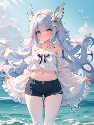 《情感深处的温柔：女性的情感轨迹与成长》