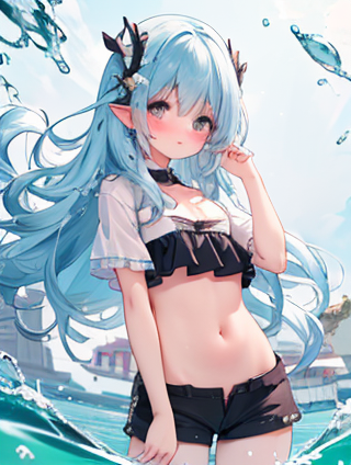 真丝品牌鉴赏：从古至今的柔美传承