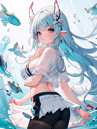 《情动心弦：打造有温度的情感剧本创作指南》