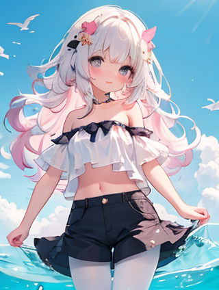 y80s怎么关了