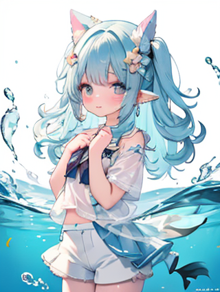 缠绕心弦：一段无法割舍的情感纠葛