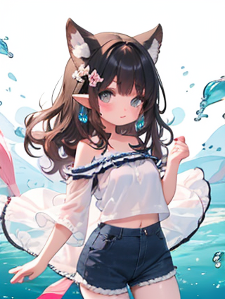 深度解析：情感与社会支持在创伤恢复中的作用——以一名女性幸存者的经历为例