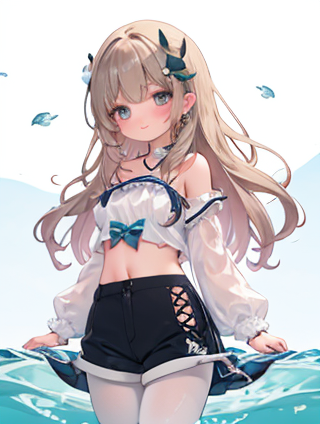 女性情感生活中的不顺遂：缘由与对策