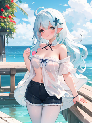 治愈心灵创伤：从抑郁到康复的旅程