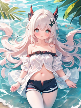 《情感深处的温柔：女性的情感轨迹与成长》