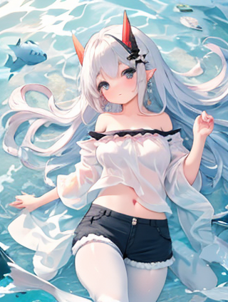 穿袜子的英语表达与日常习惯