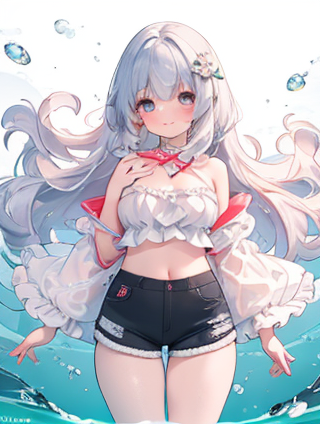 三双袜子