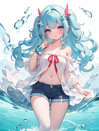 如何安抚女生的情绪：爱与理解的力量