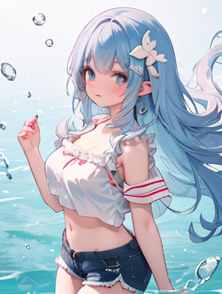 情绪心理学：解读女性情感世界